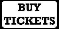 Buy Tickets For Elk City Rodeo of Champions